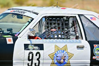 media/May-10-2025-Cobra Club (Sat) [[7b9c5022b1]]/White Group/Session 2 (Turn 3)/